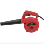 Ralli Wolf RB 500 Blower 600W (Variable Speed)